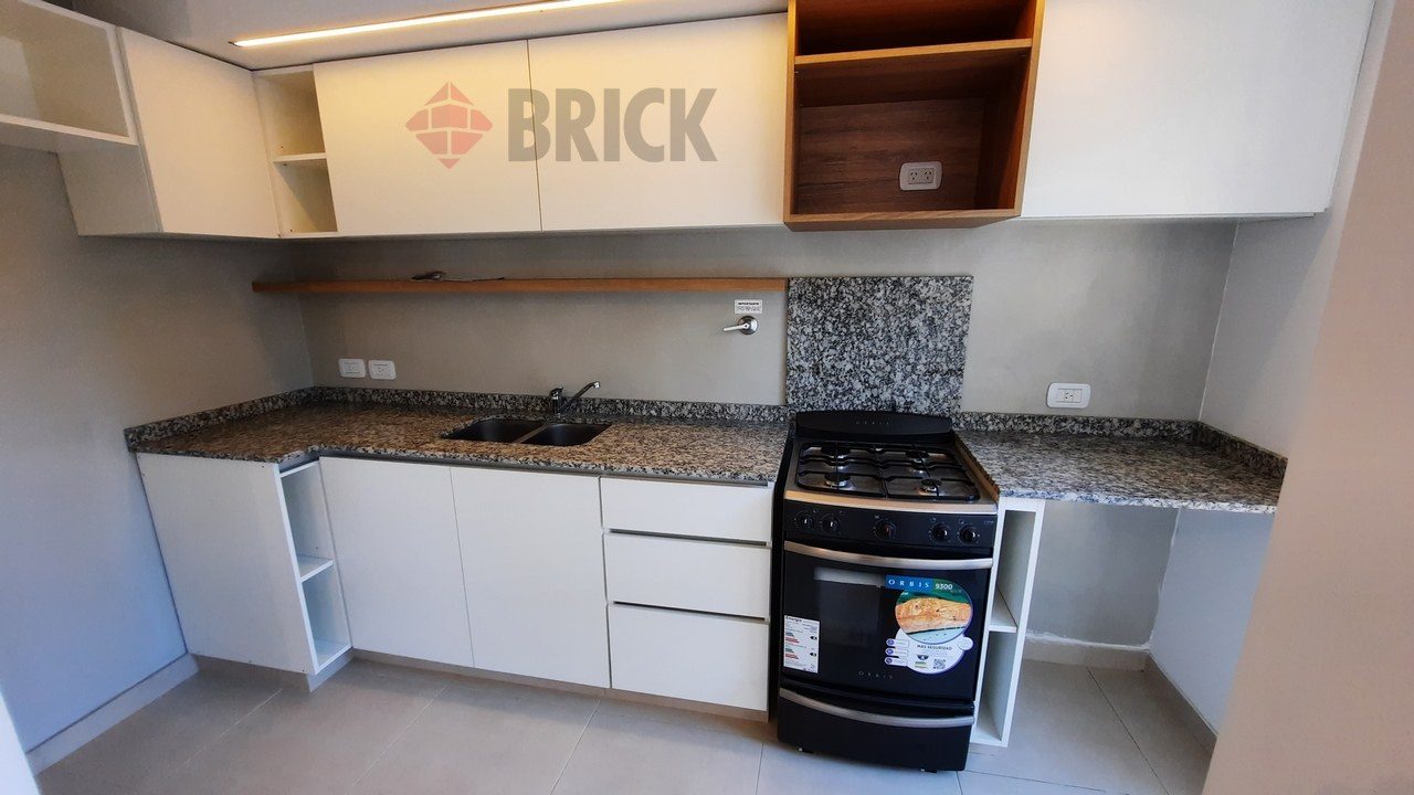 CERETTI al 2200 Piso 1 12