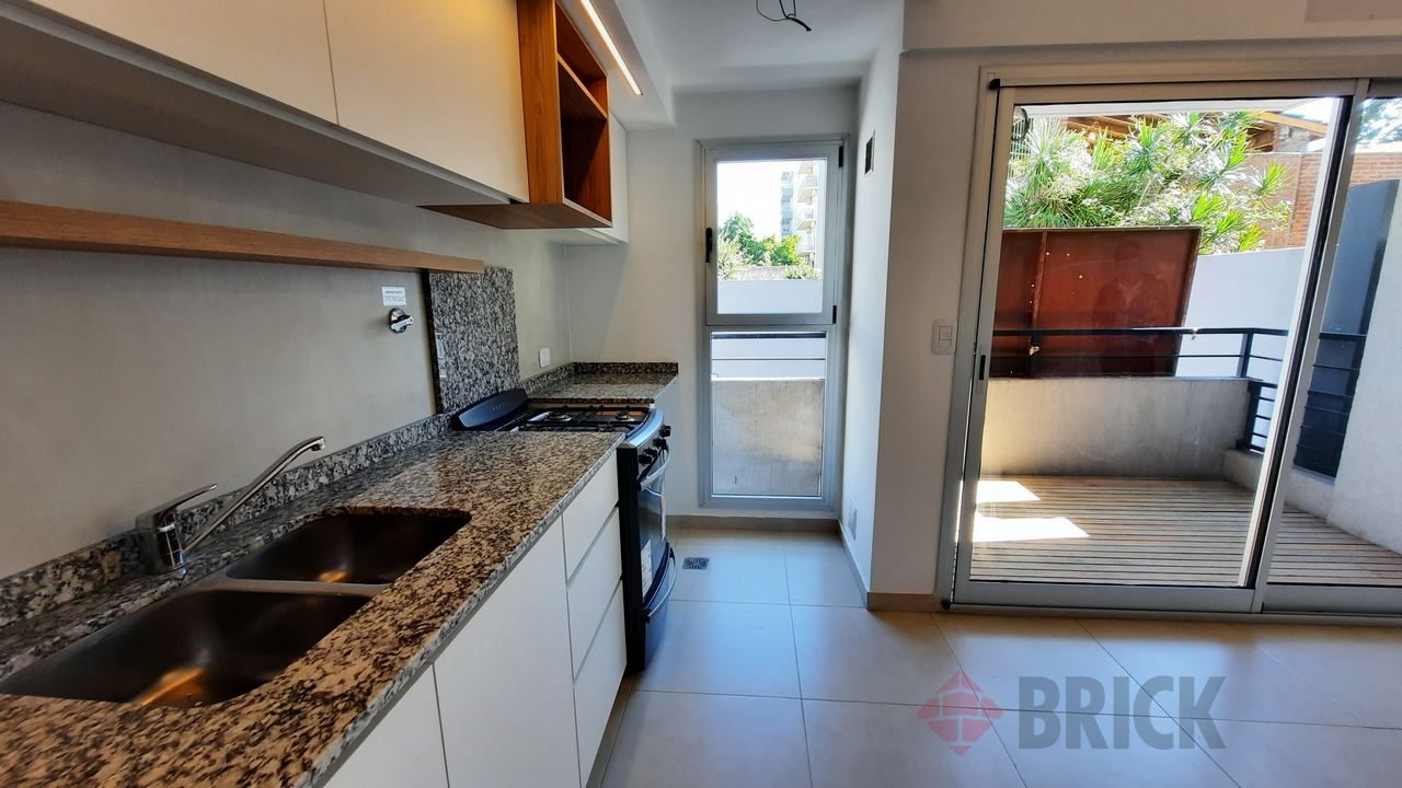 CERETTI al 2200 Piso 1 13