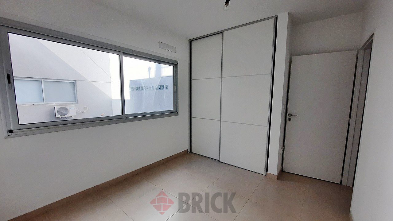 CERETTI al 2200 Piso 1 15