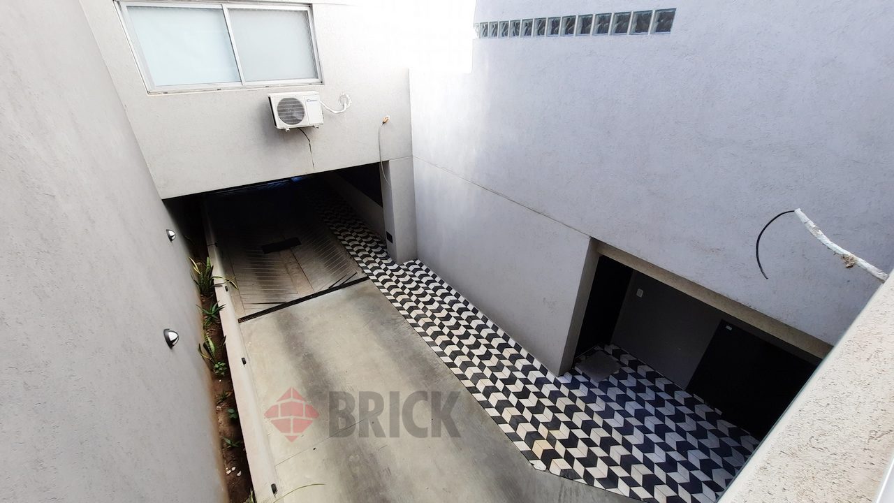 CERETTI al 2200 Piso 1 16