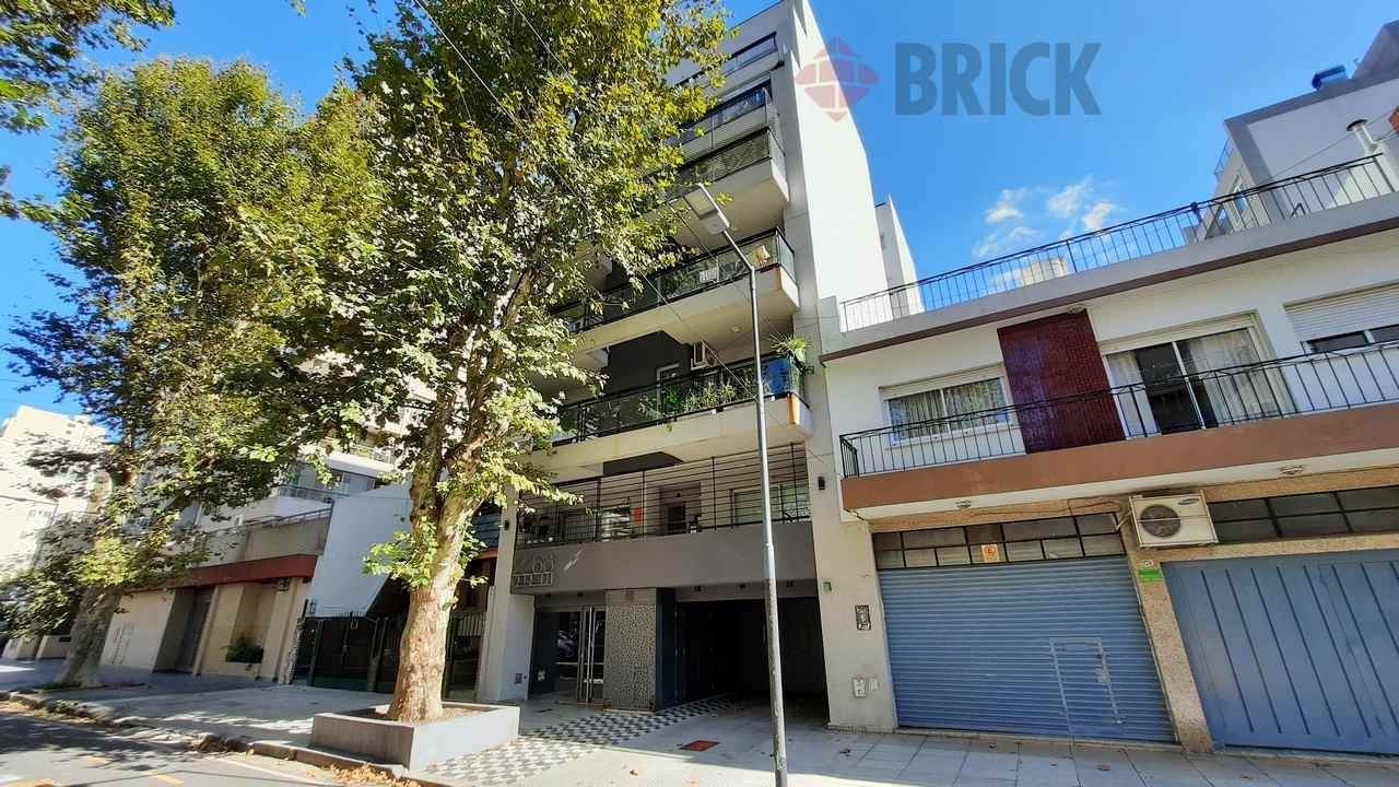 CERETTI al 2200 Piso 1 28