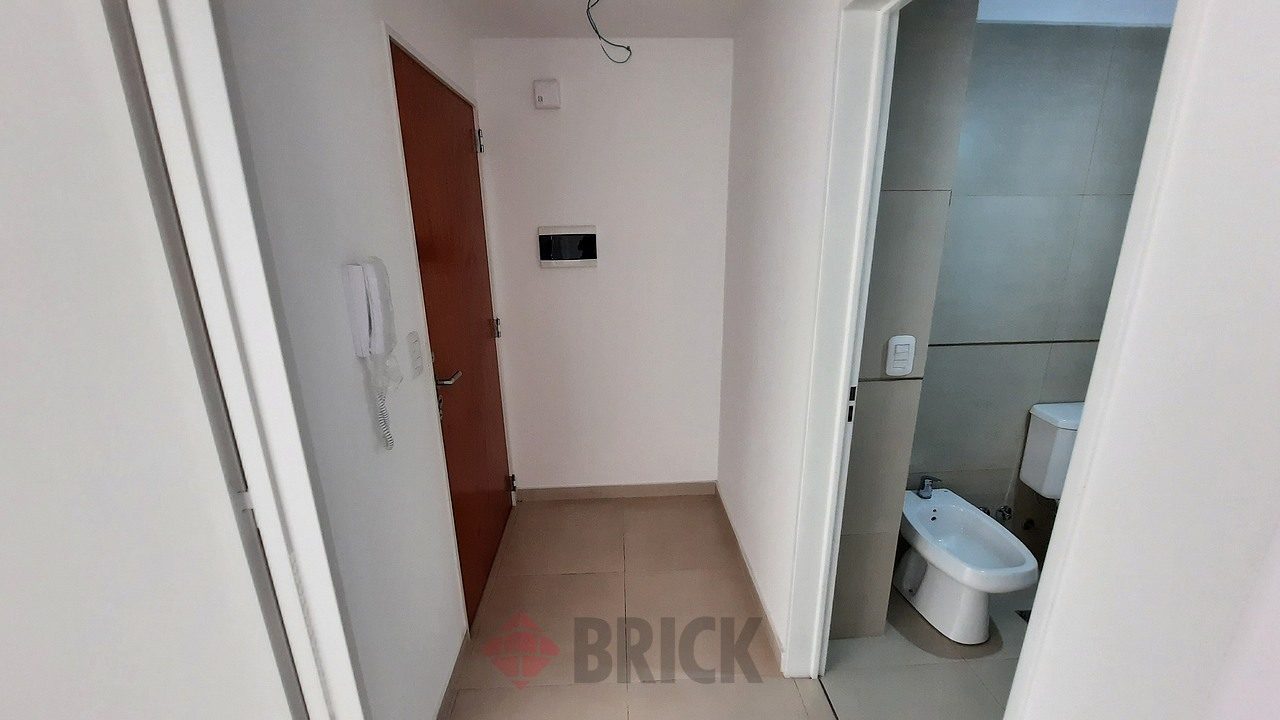 CERETTI al 2200 Piso 1 18