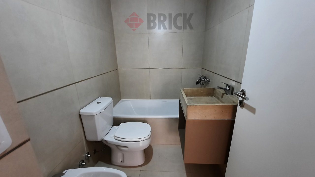 CERETTI al 2200 Piso 1 19