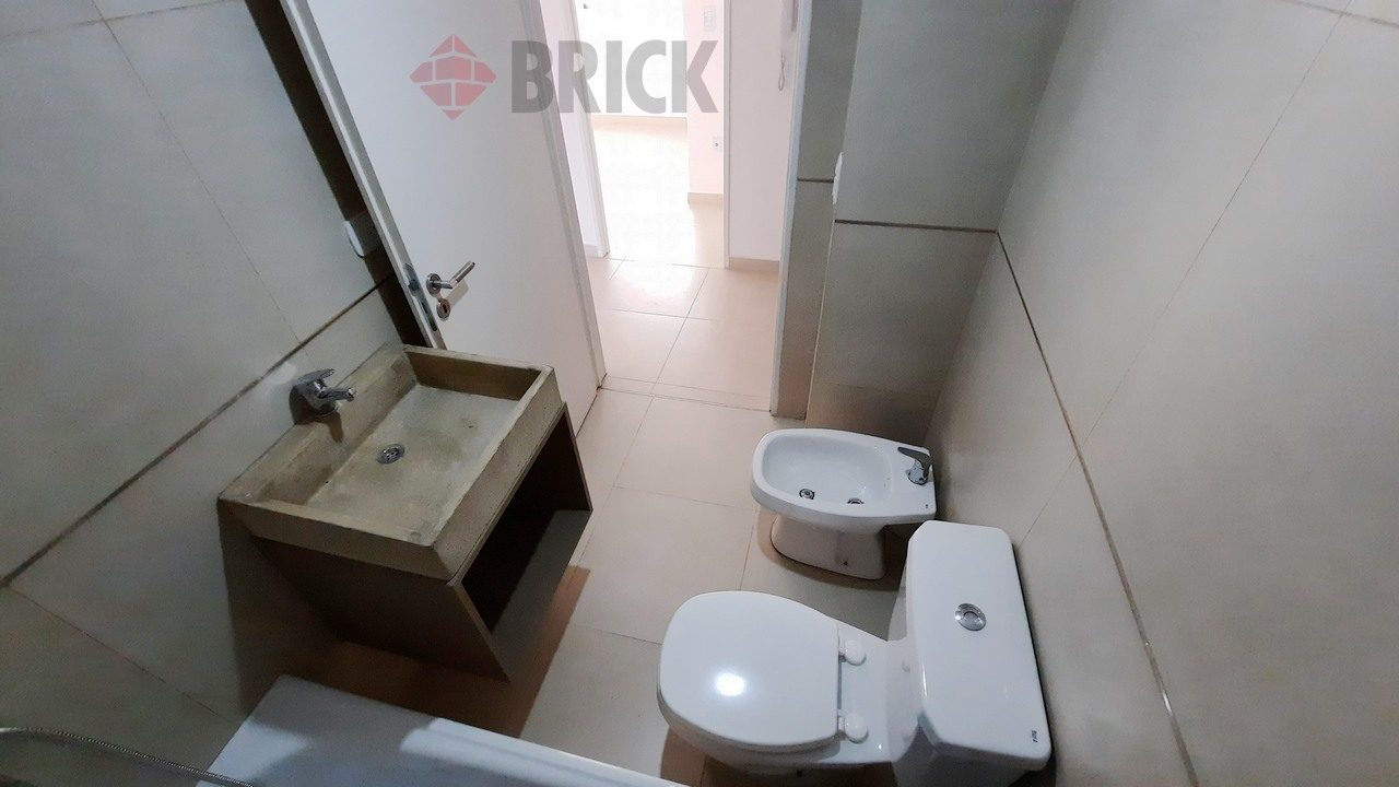 CERETTI al 2200 Piso 1 21