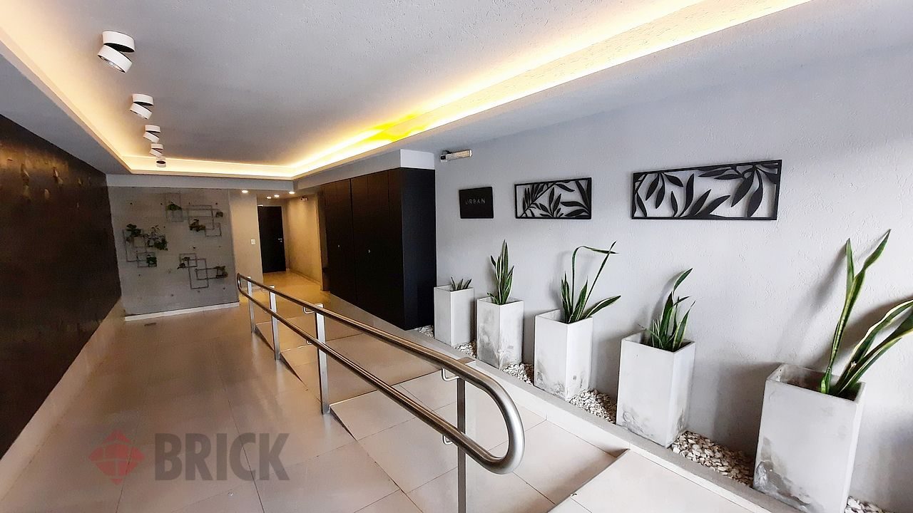 CERETTI al 2200 Piso 1 22