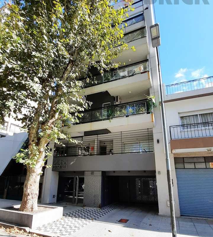 CERETTI al 2200 Piso 1 27