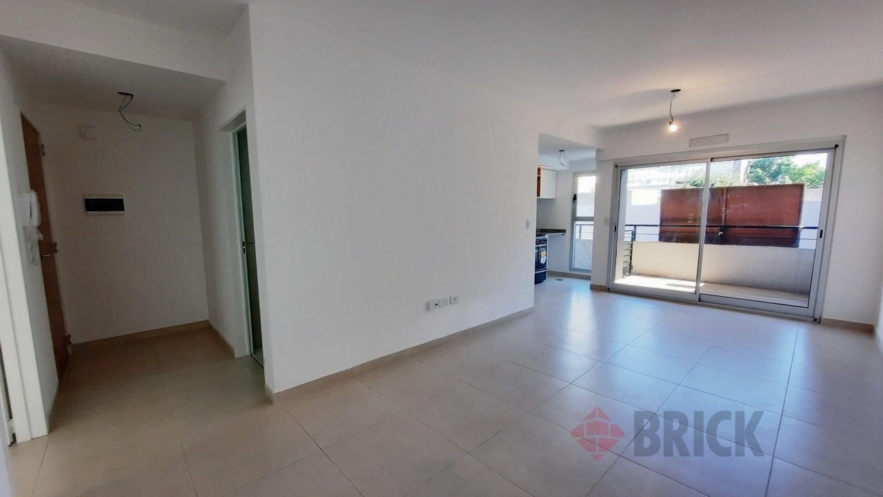 CERETTI al 2200 Piso 1 1