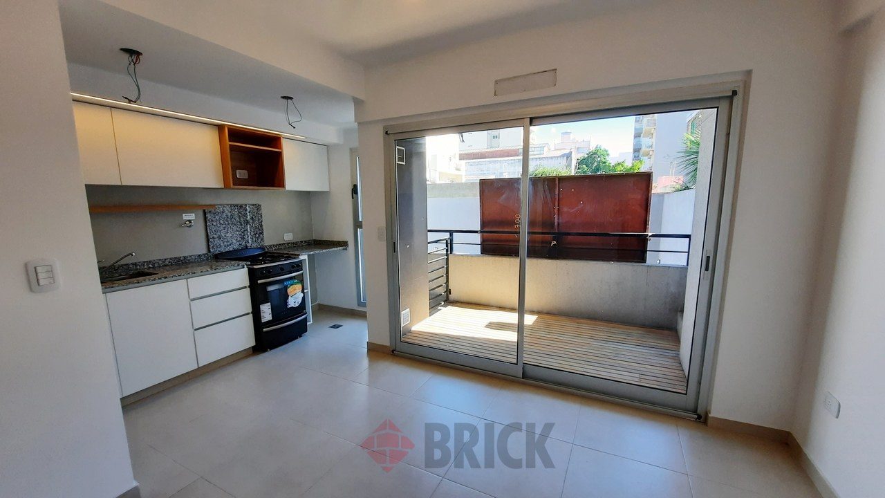 CERETTI al 2200 Piso 1 3