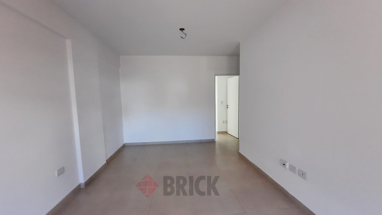 CERETTI al 2200 Piso 1 6