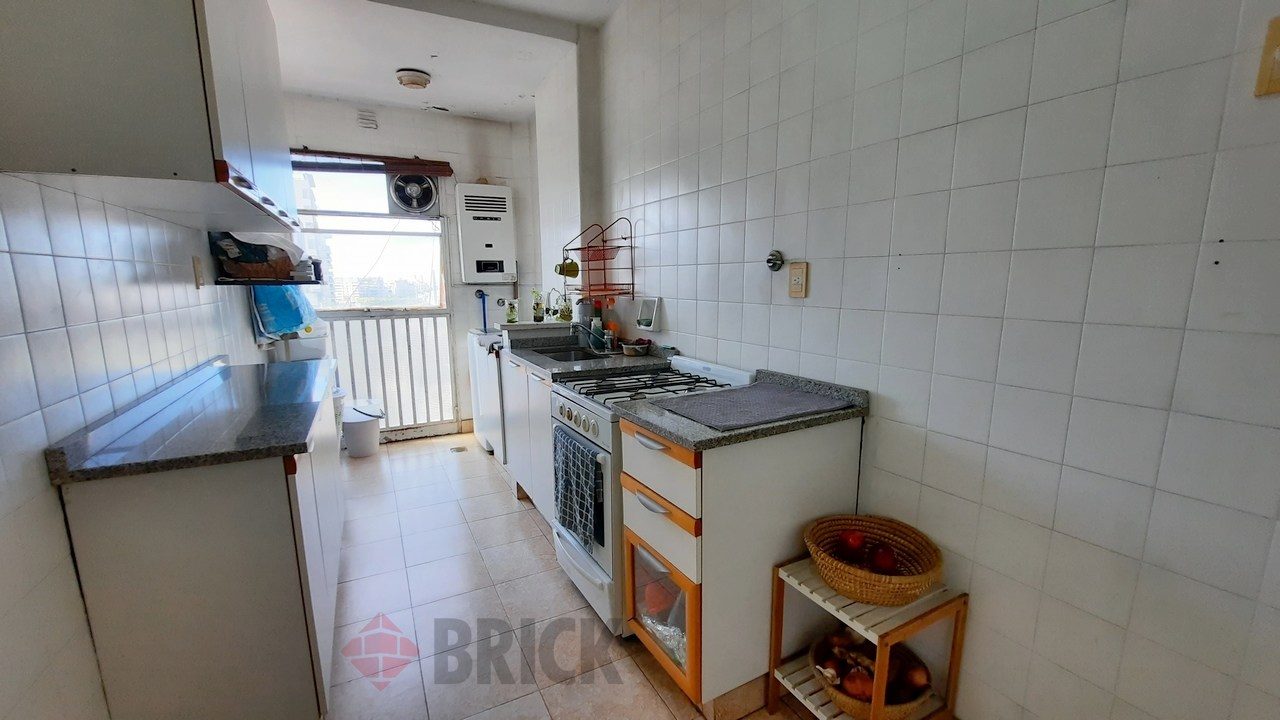 SANCHEZ DE BUSTAMANTE al 2100 Piso 13 19