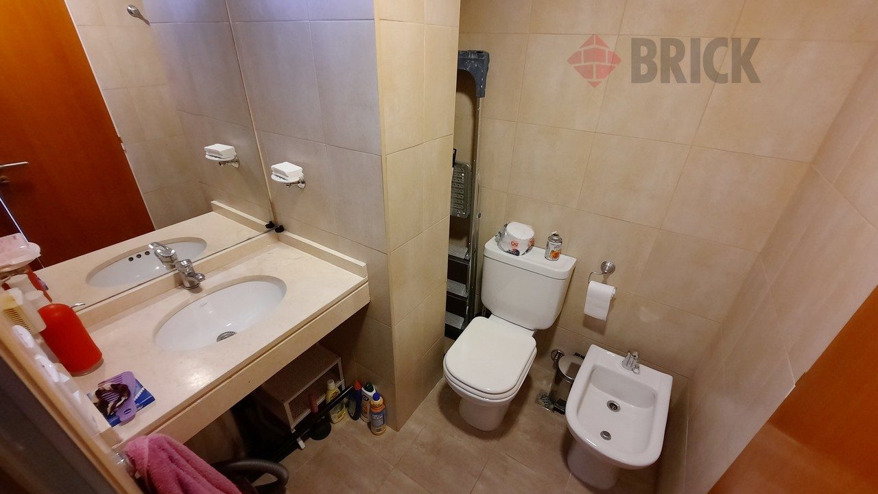 PALPA al 2500 Piso 7 14