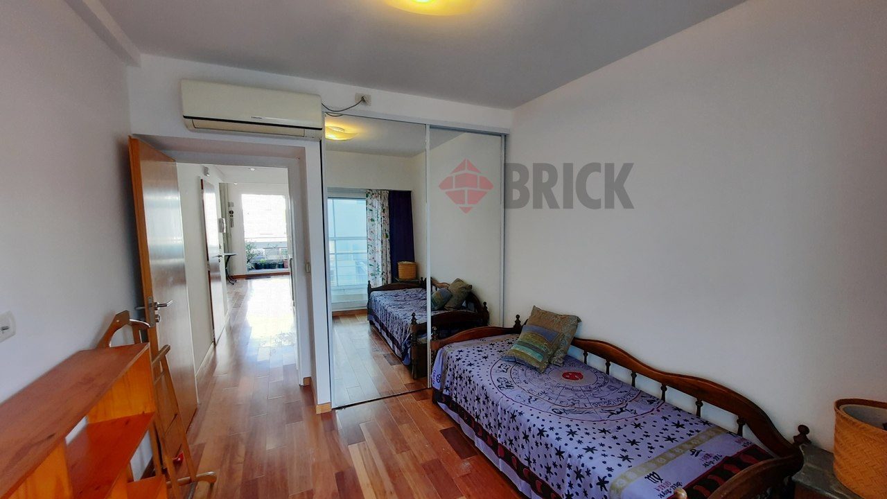 PALPA al 2500 Piso 7 16