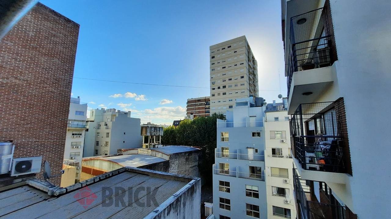 PALPA al 2500 Piso 7 19