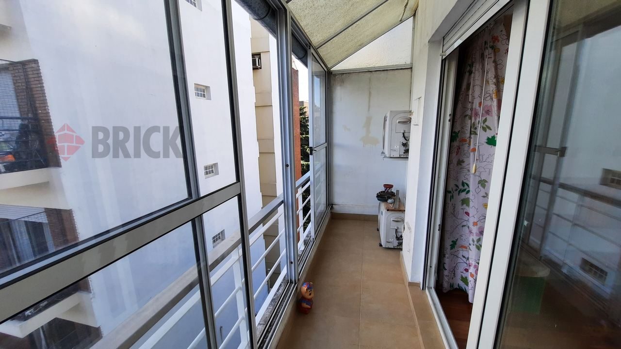 PALPA al 2500 Piso 7 20