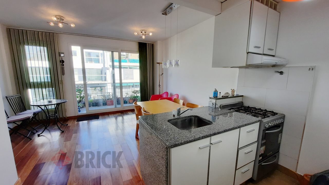 PALPA al 2500 Piso 7 3