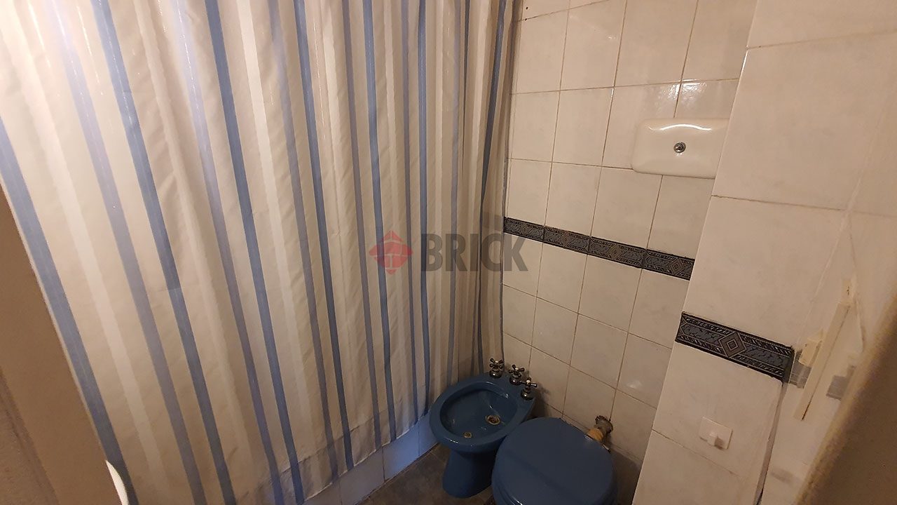 PEDERNERA al 500 Piso 3 11