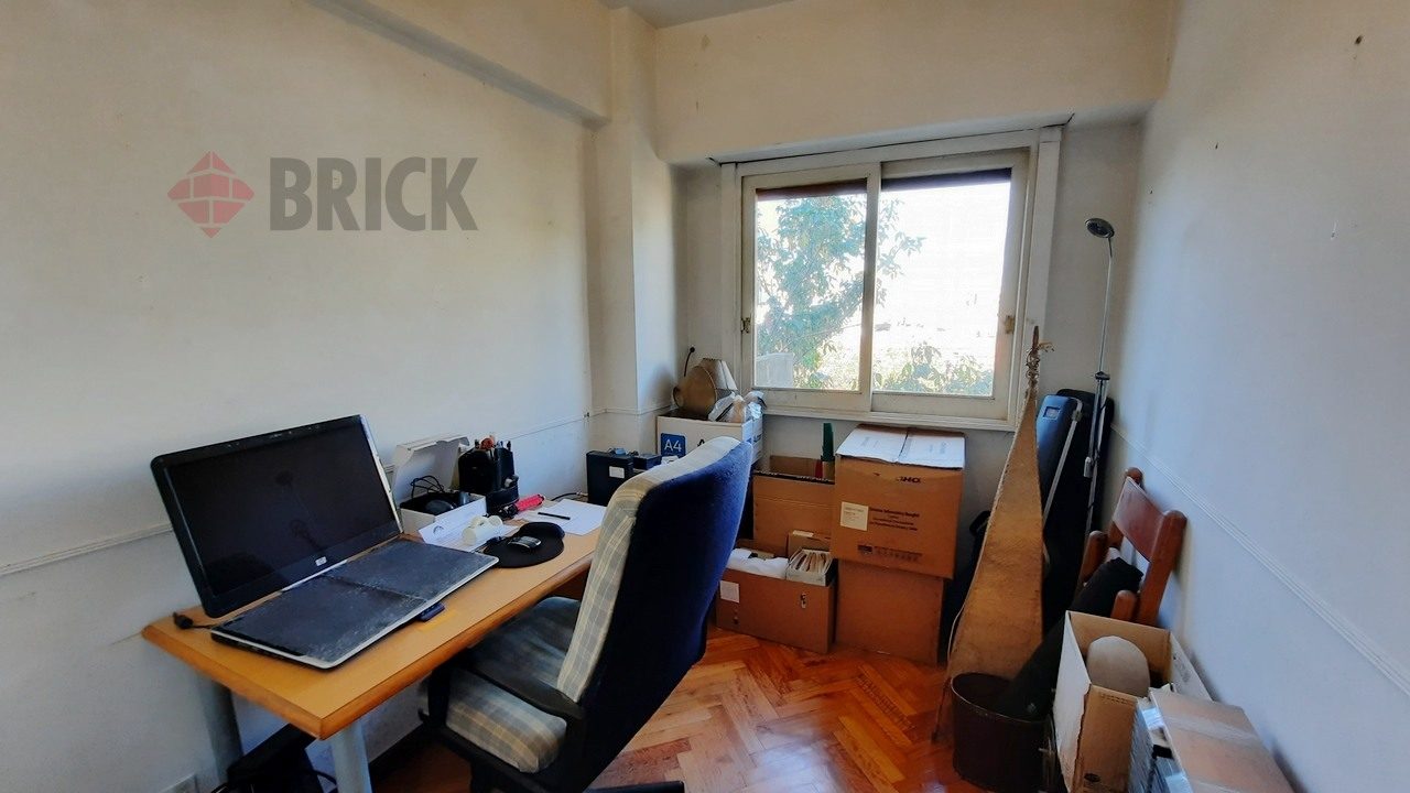 PEDERNERA al 500 Piso 3 13