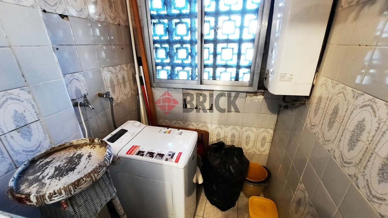 PEDERNERA al 500 Piso 3 18