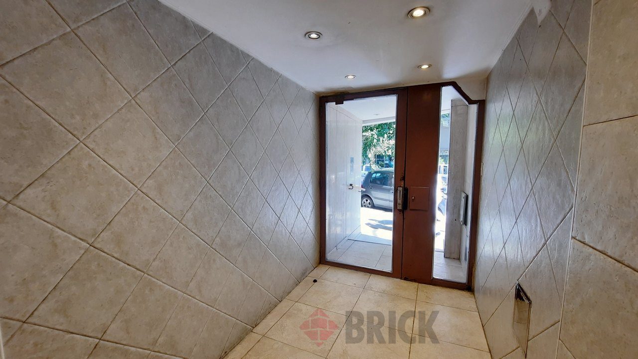 PEDERNERA al 500 Piso 3 19