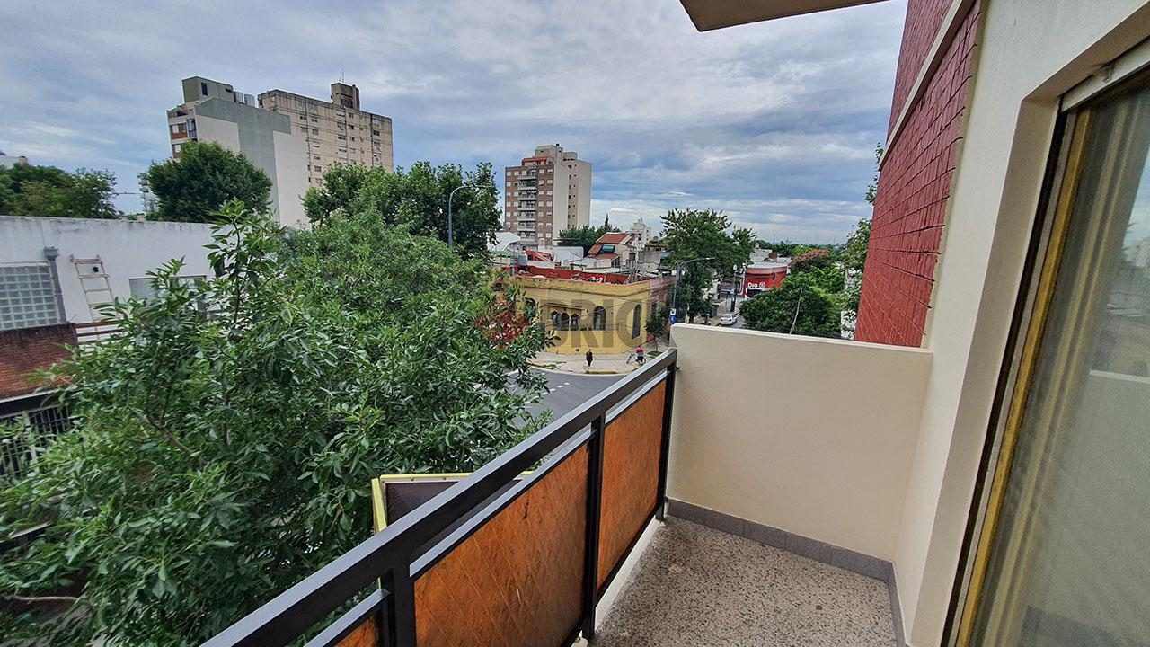 PEDERNERA al 500 Piso 3 6