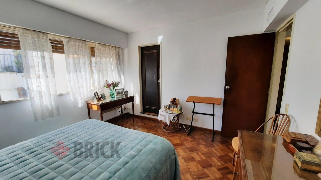 GUEMES al 4400 Piso 8 17