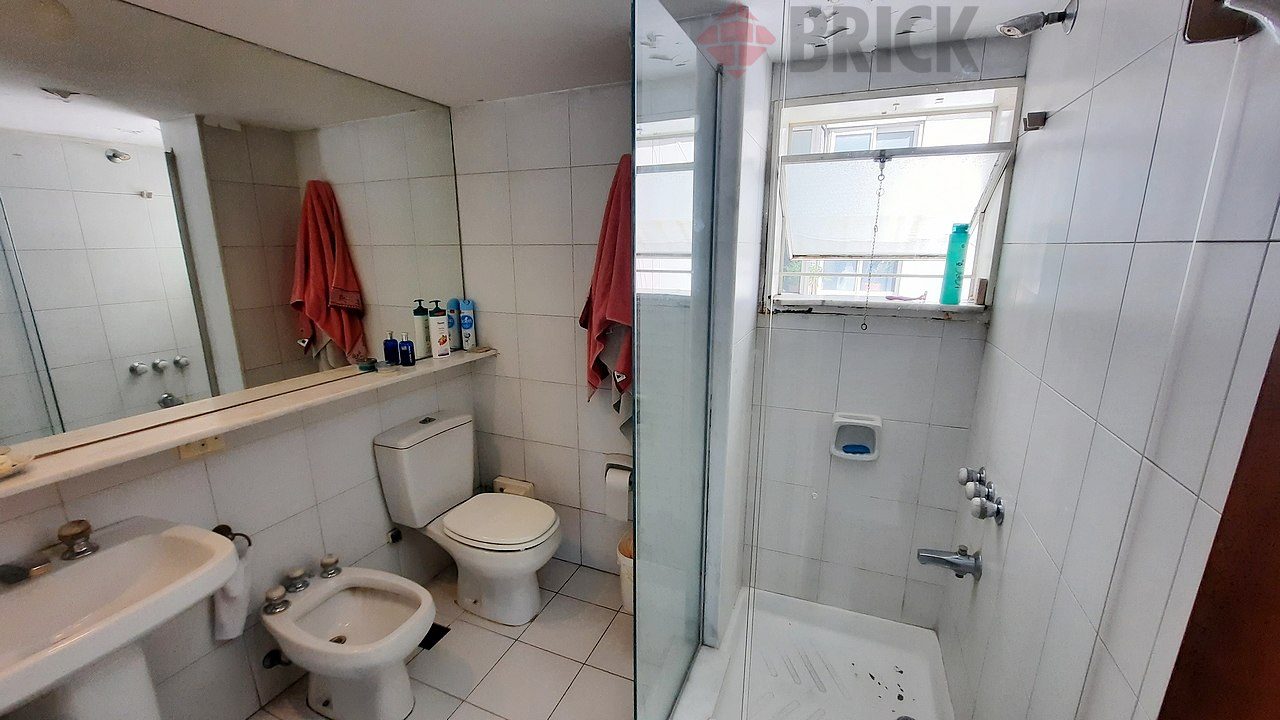 GUEMES al 4400 Piso 8 26