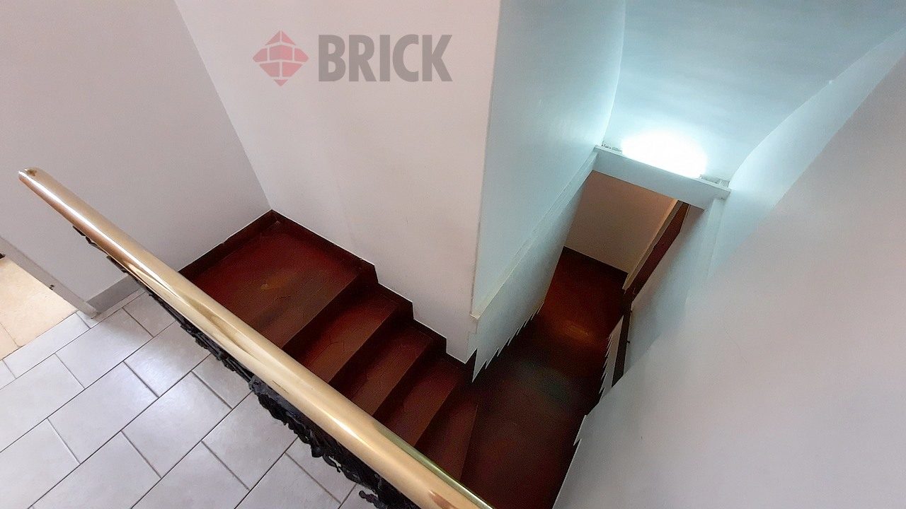 GUEMES al 4400 Piso 8 32