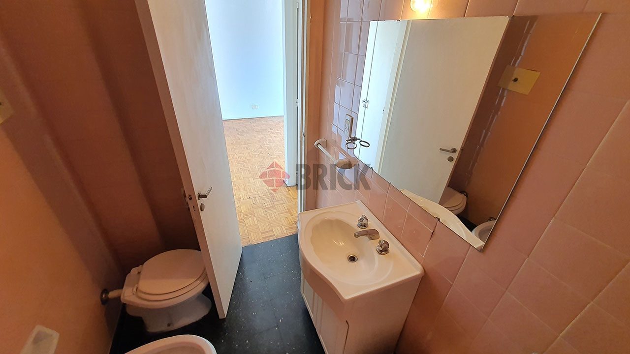 AGUILAR al 2300 Piso 20 13