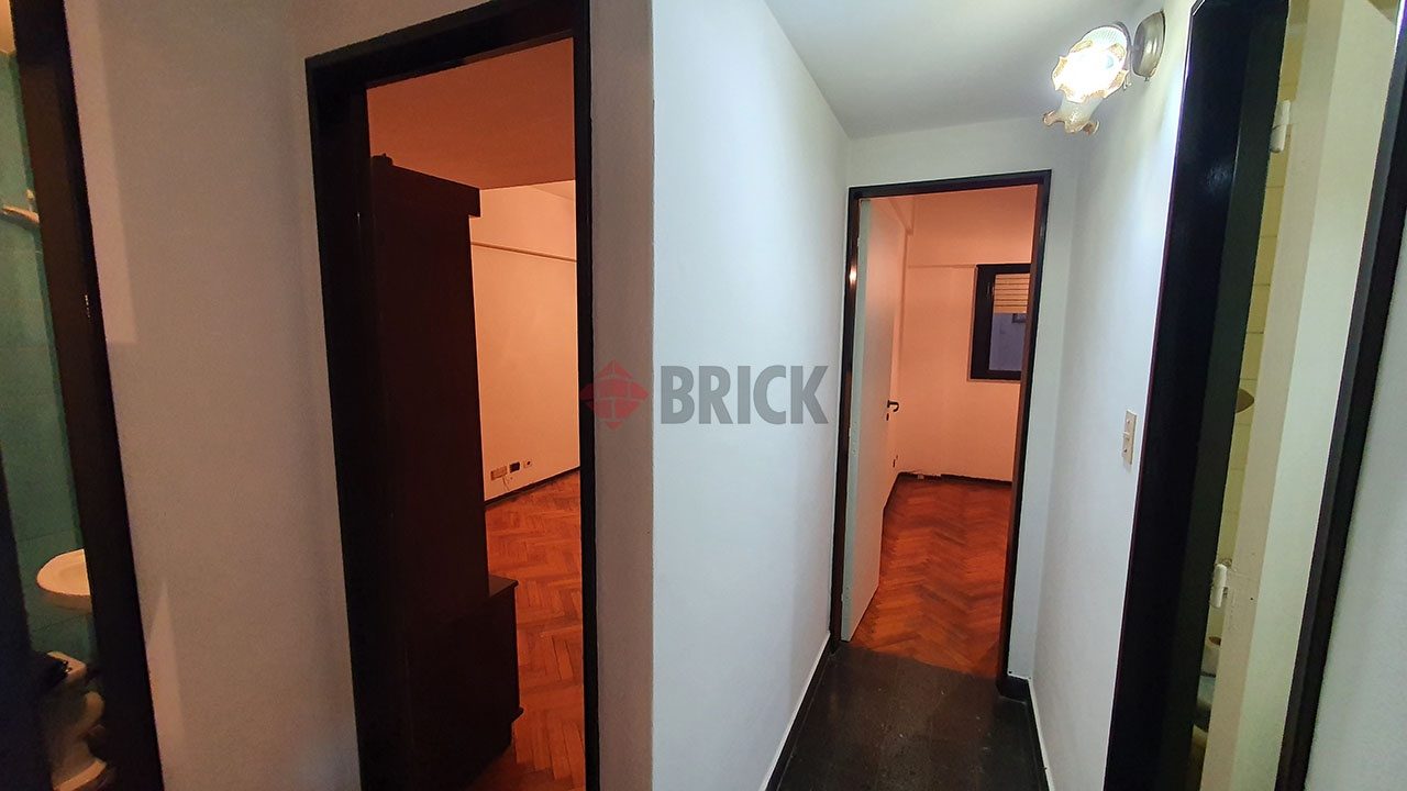 ECUADOR al 1500 Piso 2 9