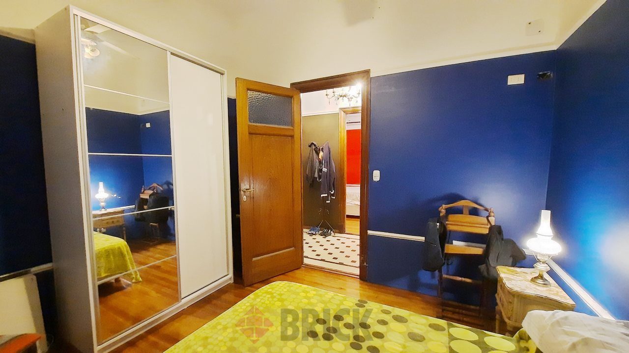 VIAMONTE al 2800 Piso PB 9