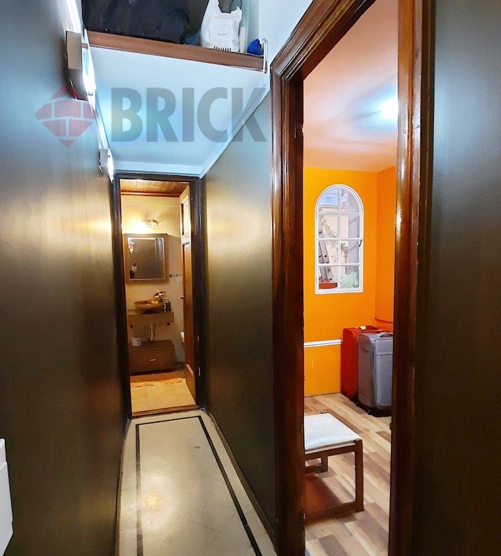 VIAMONTE al 2800 Piso PB 10