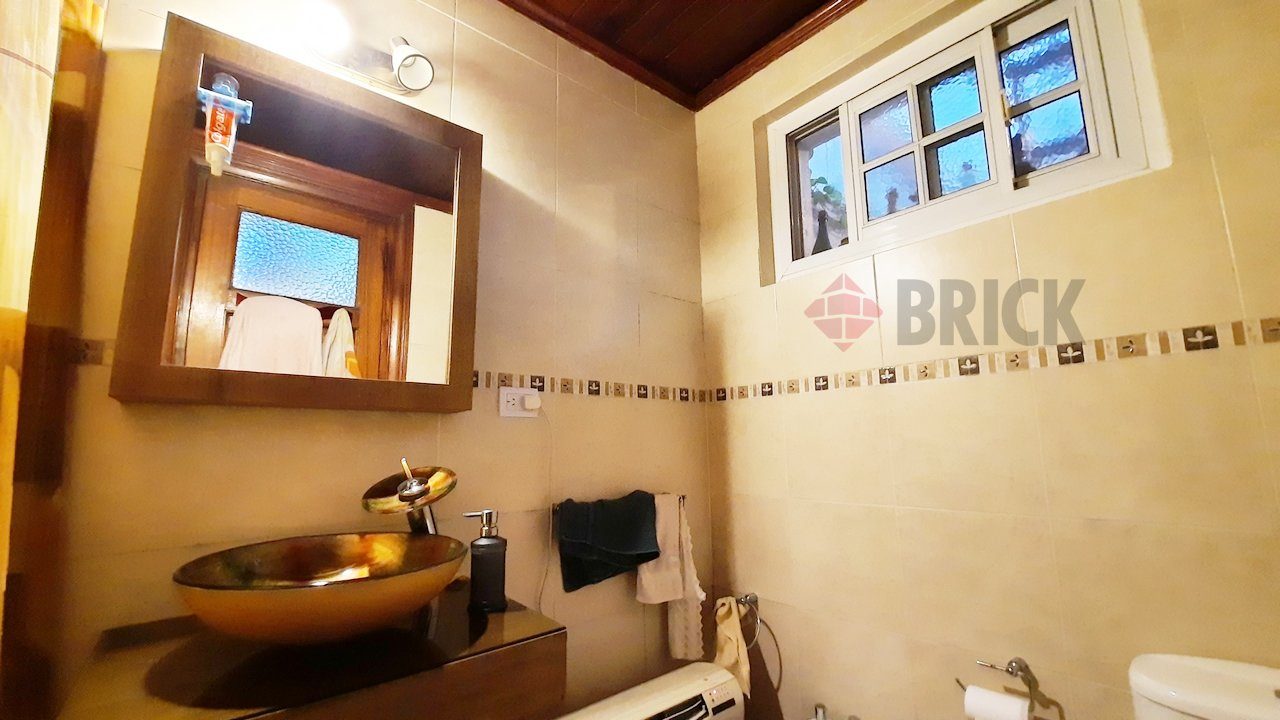 VIAMONTE al 2800 Piso PB 12