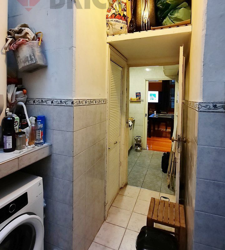 VIAMONTE al 2800 Piso PB 21