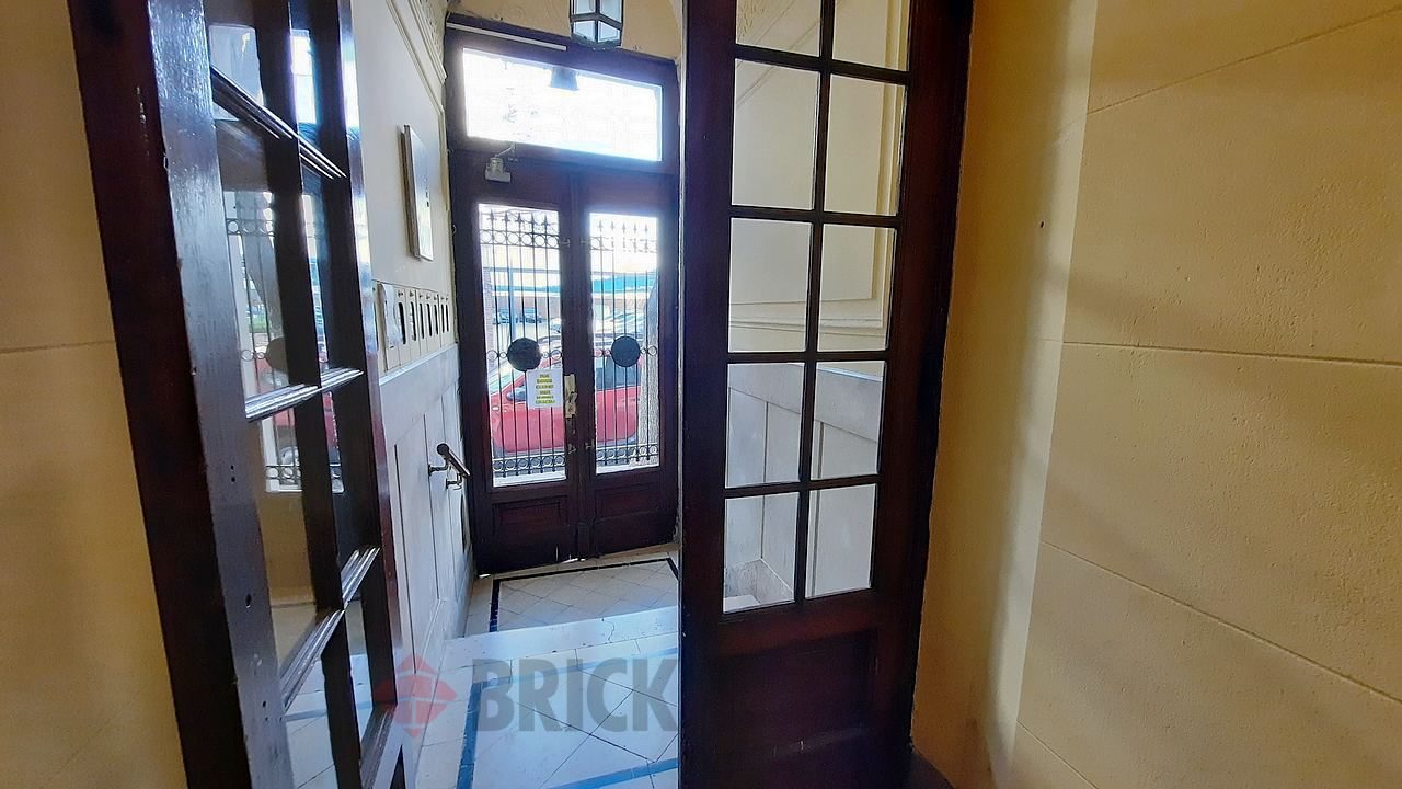 VIAMONTE al 2800 Piso PB 23