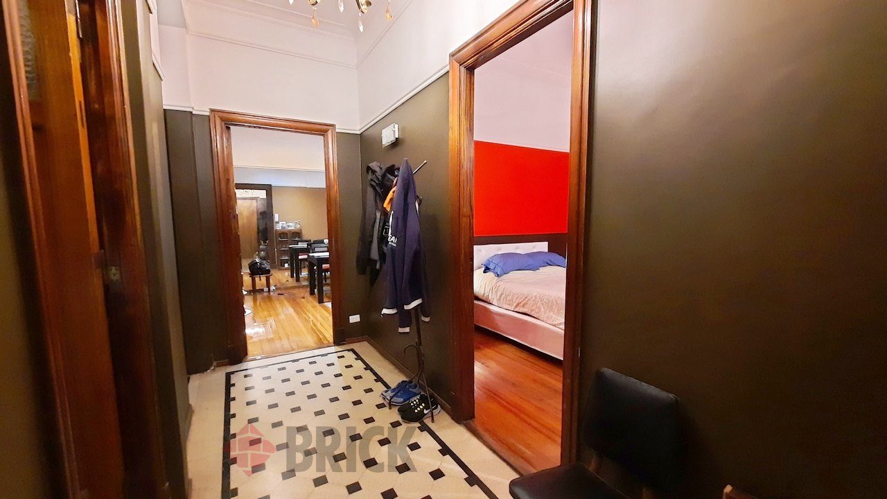 VIAMONTE al 2800 Piso PB 5