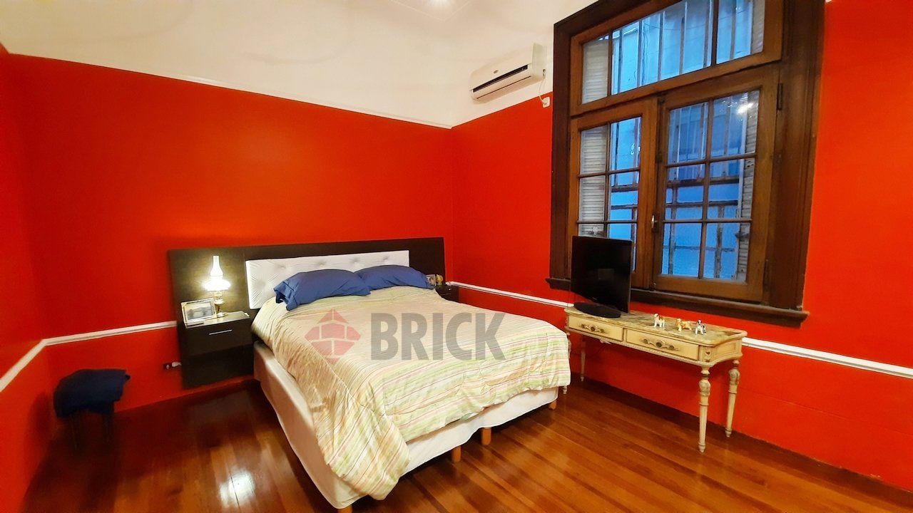 VIAMONTE al 2800 Piso PB 6