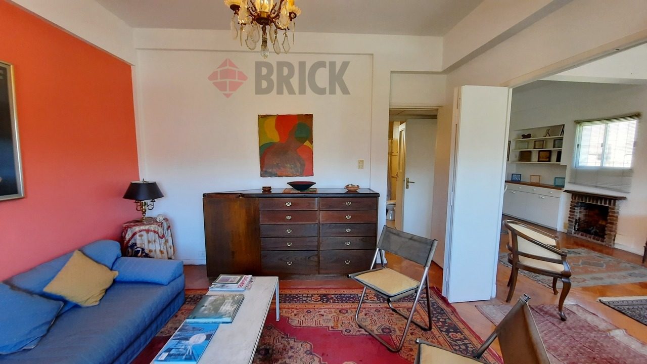 PELLEGRINI, CARLOS al 800 Piso 7 10