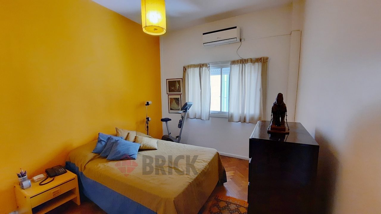 PELLEGRINI, CARLOS al 800 Piso 7 14