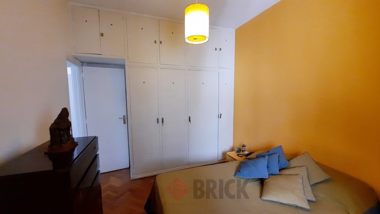 PELLEGRINI, CARLOS al 800 Piso 7 16