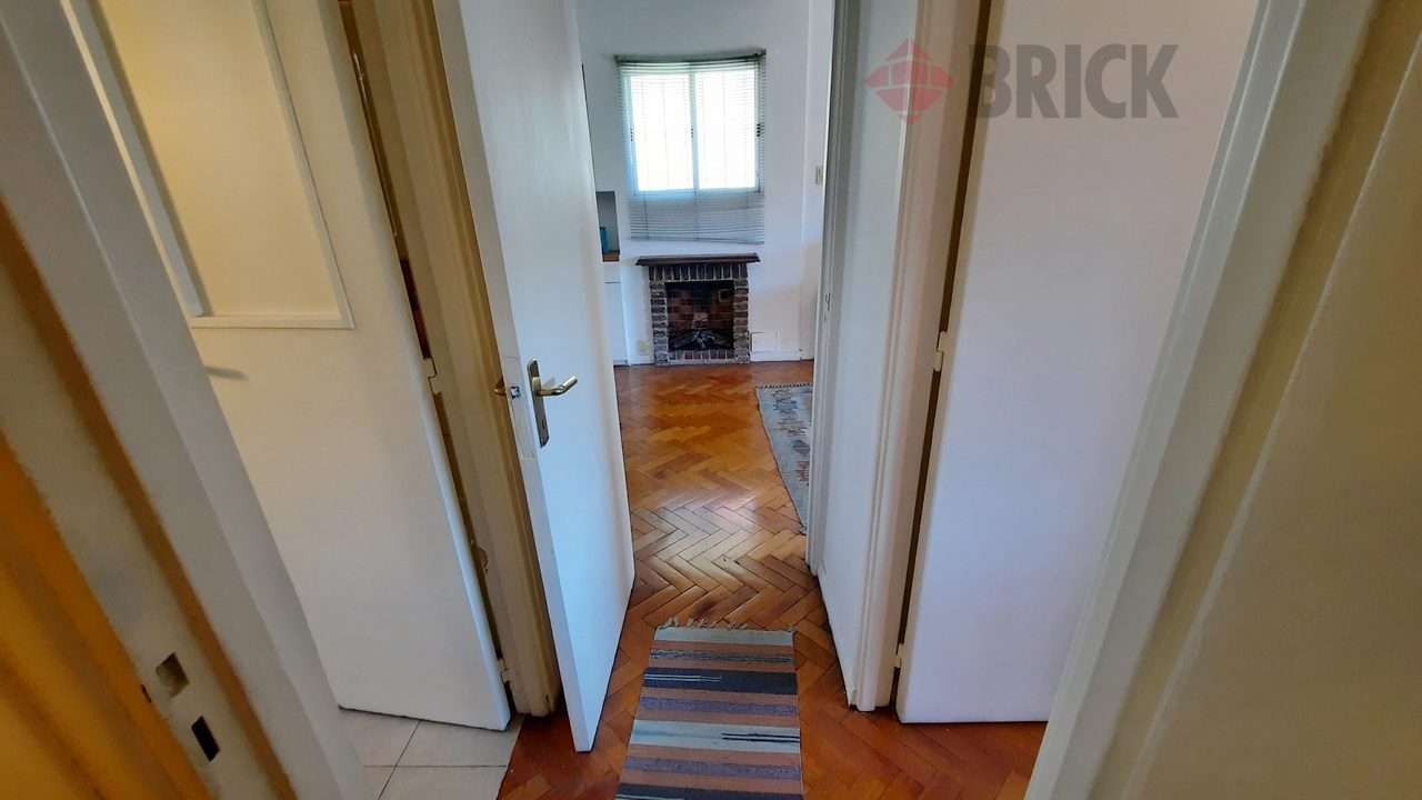 PELLEGRINI, CARLOS al 800 Piso 7 17