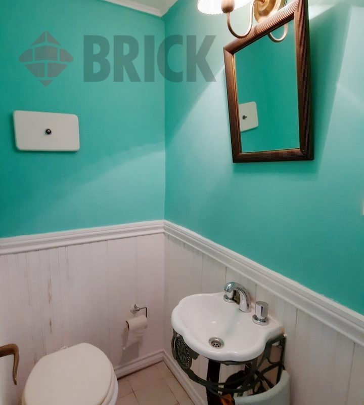 PELLEGRINI, CARLOS al 800 Piso 7 18