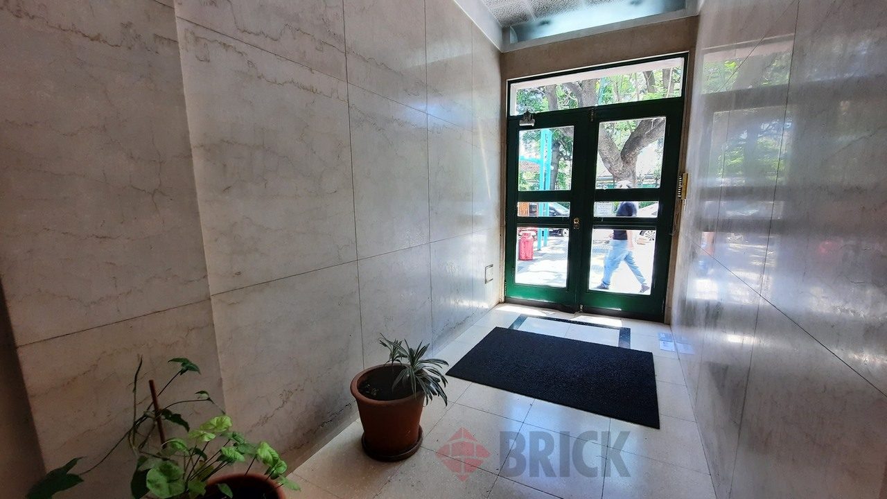 PELLEGRINI, CARLOS al 800 Piso 7 25