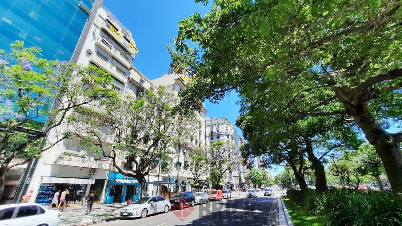 PELLEGRINI, CARLOS al 800 Piso 7 28