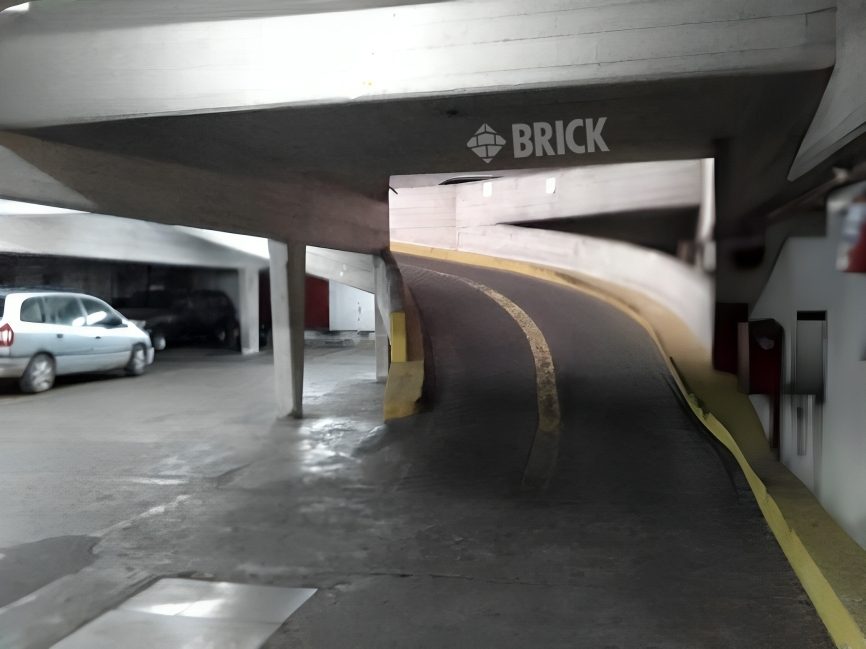 AUSTRIA al 2000 Nº UF 82 2