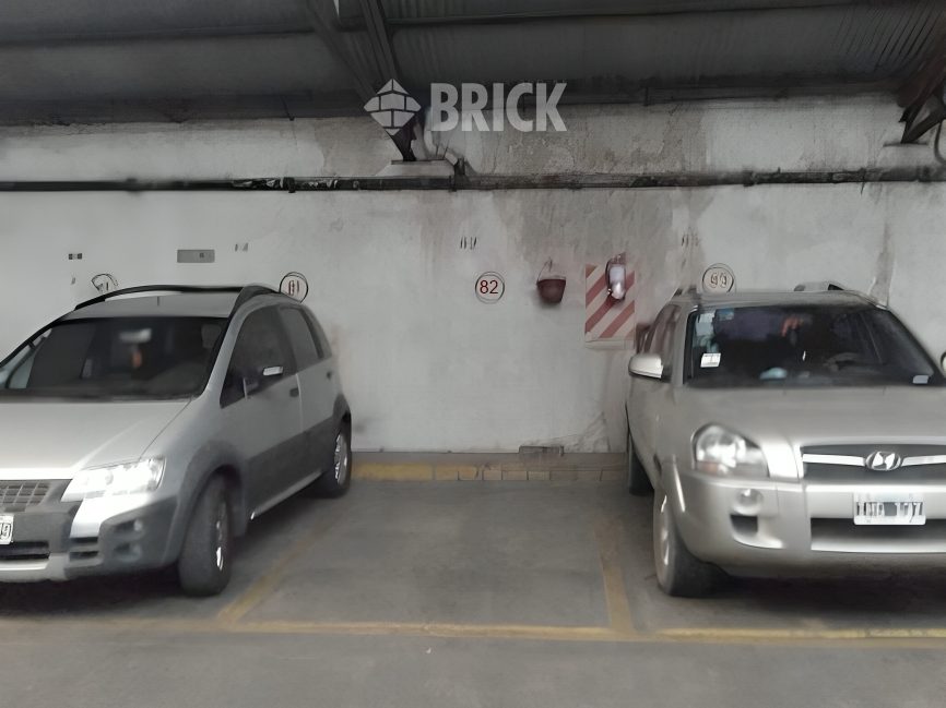 AUSTRIA al 2000 Nº UF 82 3