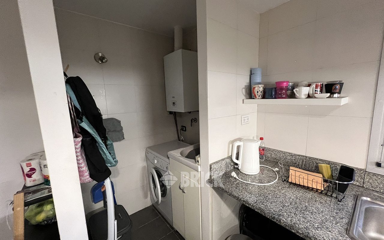 OLAZABAL al 3000 Piso 1 10