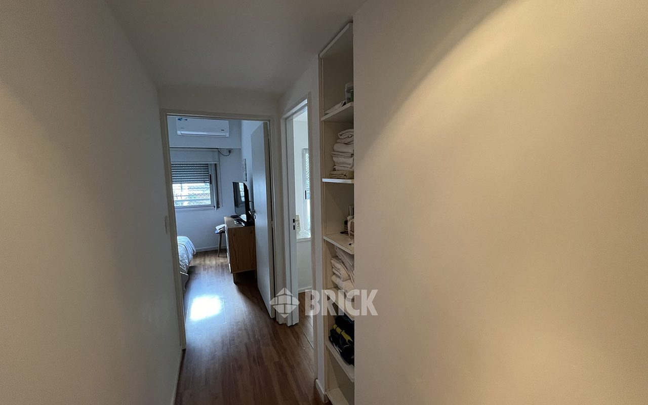 OLAZABAL al 3000 Piso 1 14