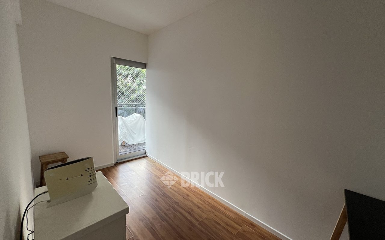 OLAZABAL al 3000 Piso 1 15