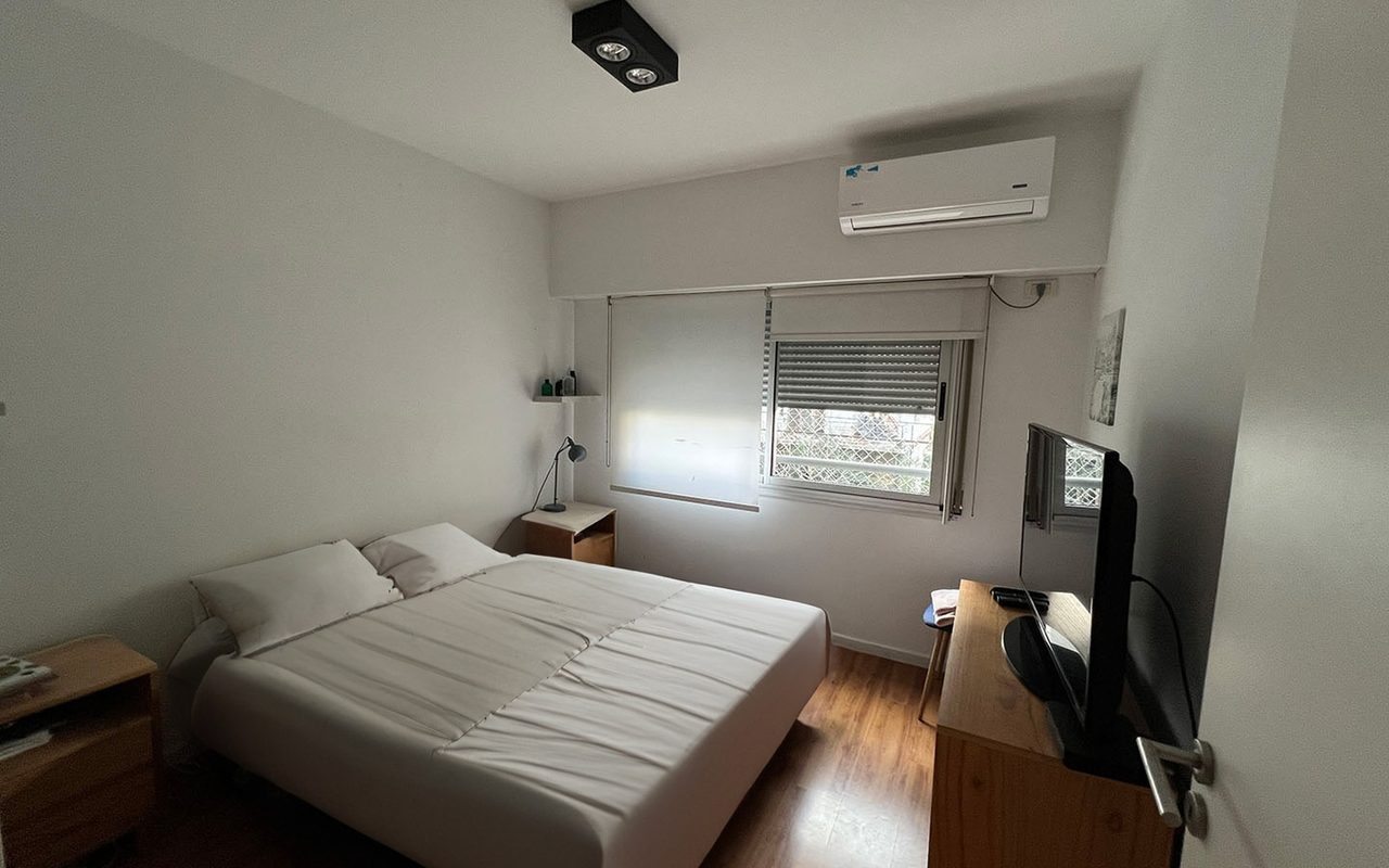 OLAZABAL al 3000 Piso 1 16