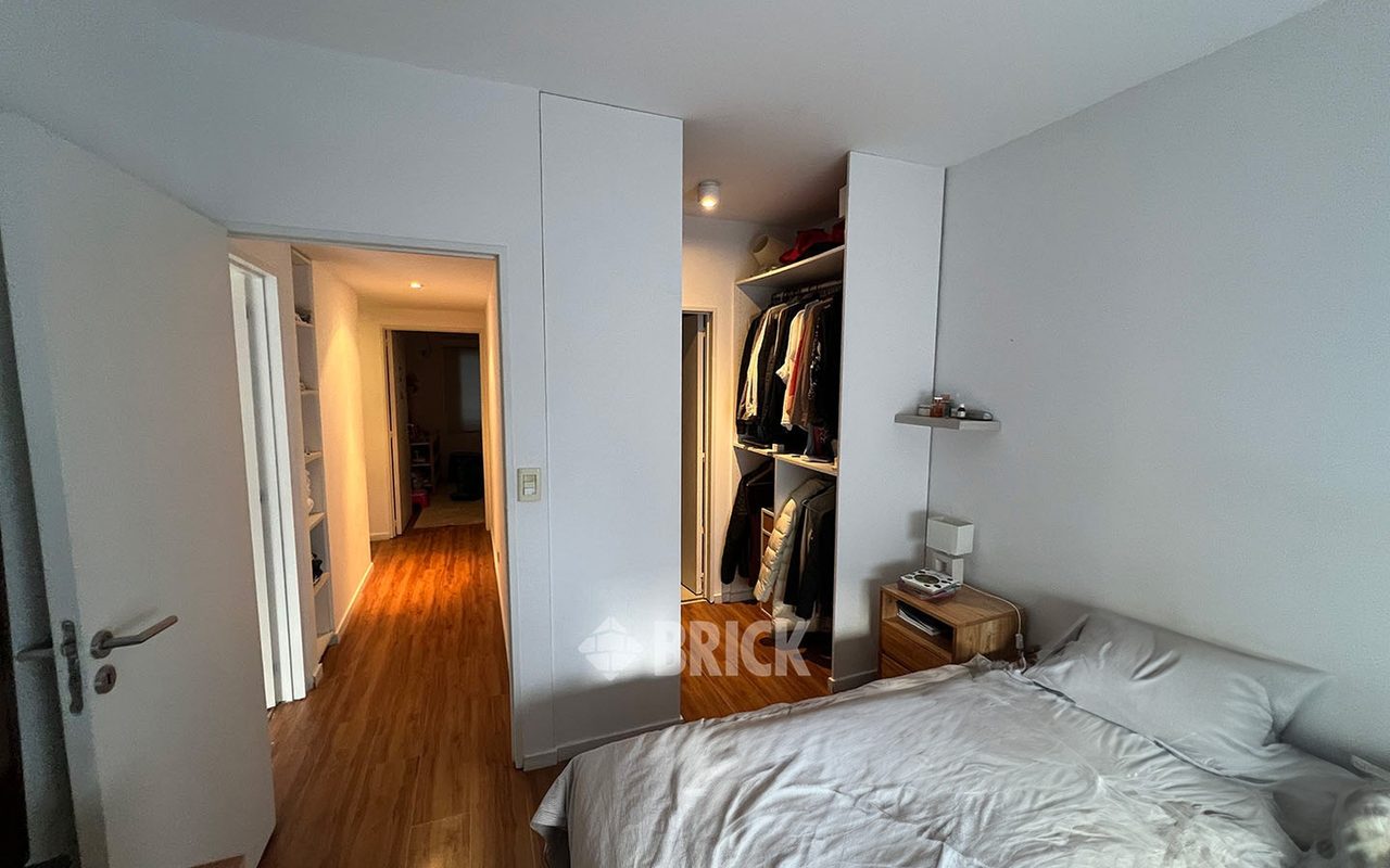 OLAZABAL al 3000 Piso 1 17